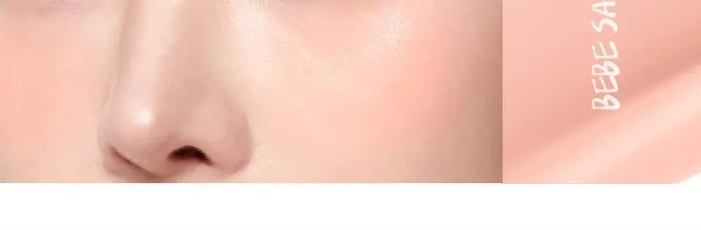 [새틴결 퍼프 증정 기획] 투크 물크림 /리쿠림 수채화블러셔 9종 중 택1 상세페이지 34
